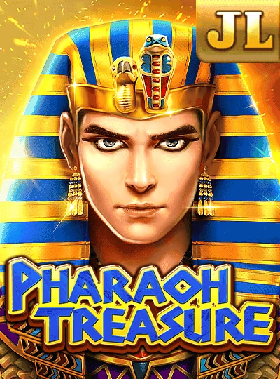 Golden Temple slot game cover