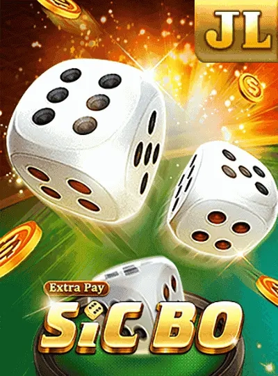 Mega Fruit slot game cover
