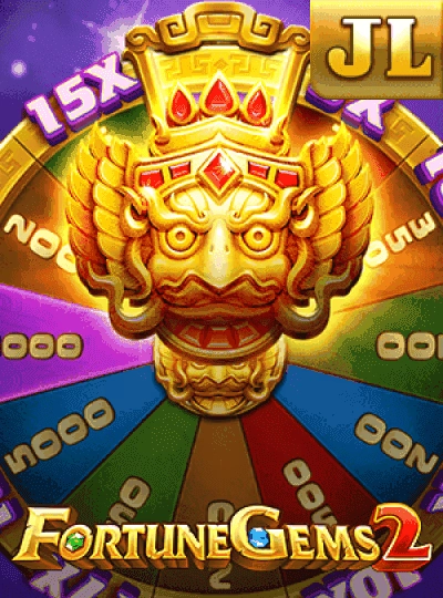 Book of Stars slot cover