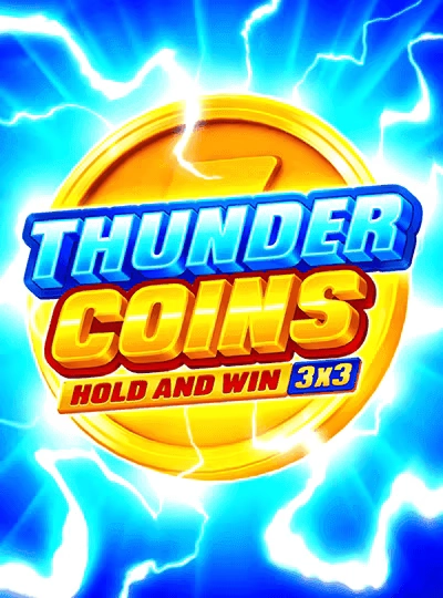 Lightning Roulette live game cover