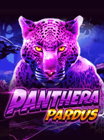 Wild Diamond slot cover from Play'n GO