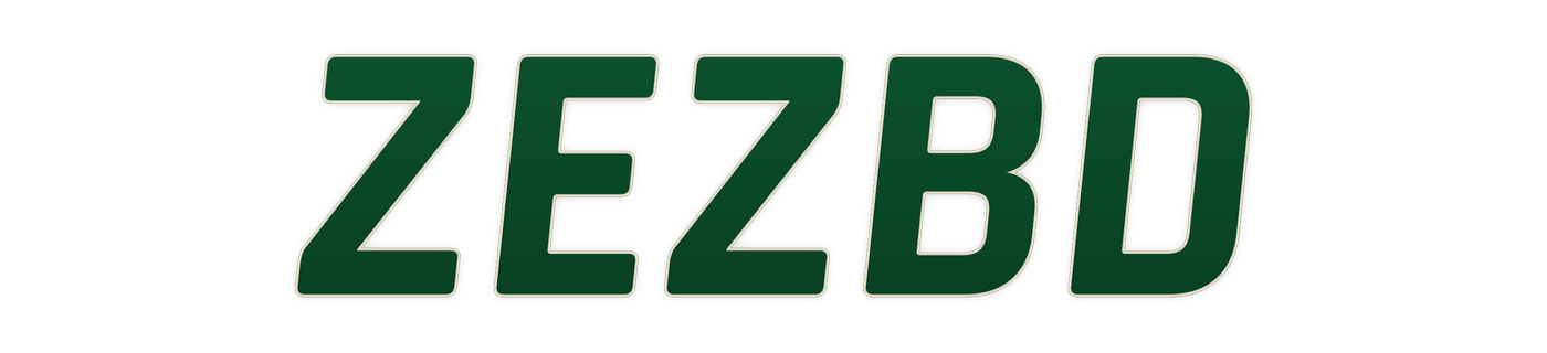 zezbd
